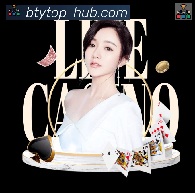 必一运动官网荣誉