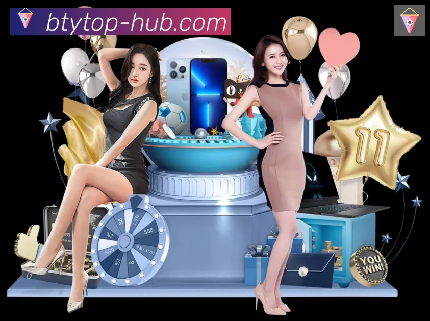 必一运动官网全站App